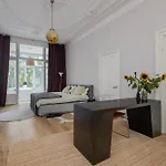 Appartamento Westersingel