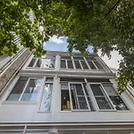 Westersingel Appartamento *