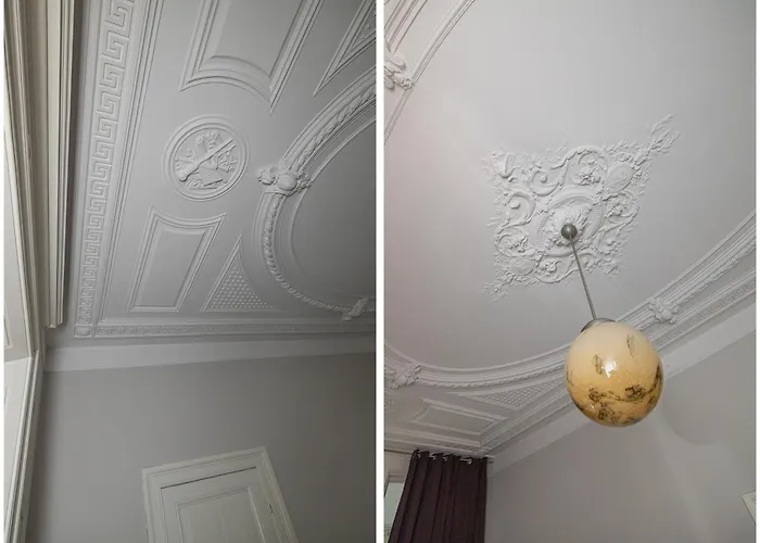 Westersingel Rotterdam