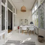 Apartamento Westersingel