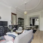 Westersingel Apartamento Róterdam