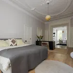 Apartman Westersingel *