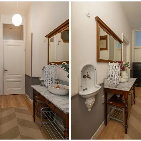 Westersingel * Rotterdam