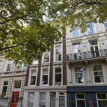 Westersingel *