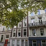 Westersingel *