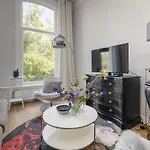 Westersingel *