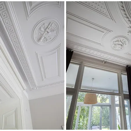 Westersingel * Roterdão