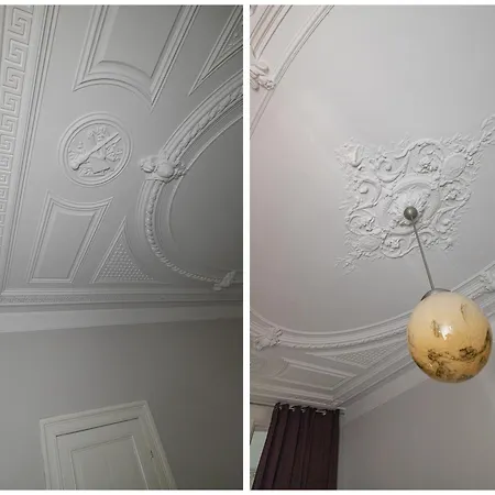 Westersingel Roterdão