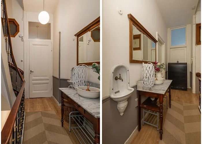 Westersingel * Roterdão