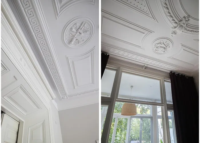 Westersingel * Roterdão